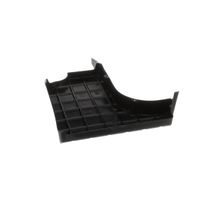 807694801 Frigidaire alternate view 4