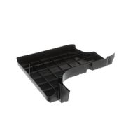 807694801 Frigidaire alternate view 5
