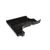 807694801 Frigidaire alternate view 5