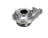 808000020 Rinnai alternate view 3