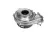 808000020 Rinnai alternate view 4