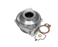 808000020 Rinnai alternate view 5