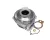 808000020 Rinnai alternate view 5