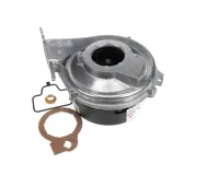 808000020 Rinnai alternate view 6