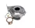 808000020 Rinnai alternate view 6