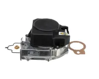 808000021 Rinnai alternate view 3