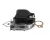 808000021 Rinnai alternate view 3