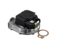 808000021 Rinnai alternate view 4