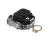 808000021 Rinnai alternate view 4
