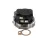 808000021 Rinnai alternate view 5