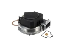 808000021 Rinnai alternate view 6