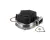 808000021 Rinnai alternate view 6
