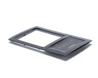 808048105 Frigidaire alternate view 1
