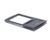 808048105 Frigidaire alternate view 1