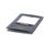 808048105 Frigidaire alternate view 2