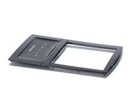 808048105 Frigidaire alternate view 3