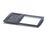 808048105 Frigidaire alternate view 3