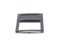 808048105 Frigidaire alternate view 4