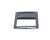 808048105 Frigidaire alternate view 4