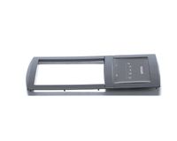 808048105 Frigidaire alternate view 5