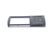 808048105 Frigidaire alternate view 5