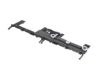 808092517 Frigidaire alternate view 1