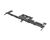 808092517 Frigidaire alternate view 1