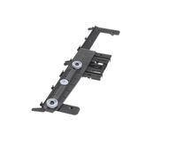 808092517 Frigidaire alternate view 2
