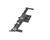 808092517 Frigidaire alternate view 2