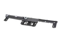 808092517 Frigidaire alternate view 3