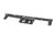 808092517 Frigidaire alternate view 3