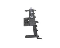 808092517 Frigidaire alternate view 4