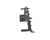 808092517 Frigidaire alternate view 4