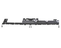 808092517 Frigidaire alternate view 5