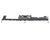 808092517 Frigidaire alternate view 5