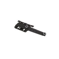 808092538 Frigidaire alternate view 1