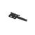 808092538 Frigidaire alternate view 1