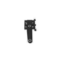 808092538 Frigidaire alternate view 2