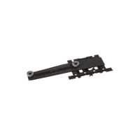 808092538 Frigidaire alternate view 3