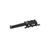 808092538 Frigidaire alternate view 3