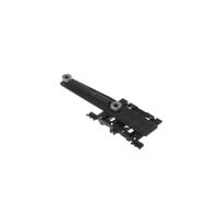 808092538 Frigidaire alternate view 4
