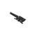 808092538 Frigidaire alternate view 4