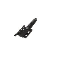 808092538 Frigidaire alternate view 5