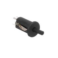 808136601 Frigidaire alternate view 1