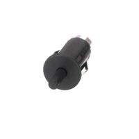 808136601 Frigidaire alternate view 2
