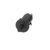 808136601 Frigidaire alternate view 2