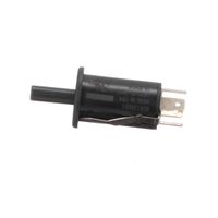 808136601 Frigidaire alternate view 3