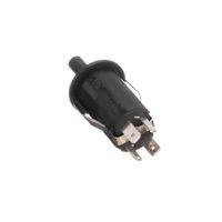 808136601 Frigidaire alternate view 4