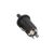 808136601 Frigidaire alternate view 4