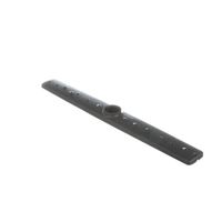 808321102 Frigidaire alternate view 1